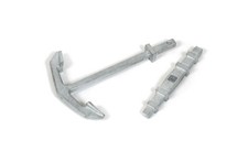 Occre Stock Anchor 30mm Model