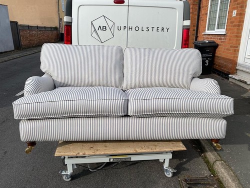 Dfs gower large - gower,