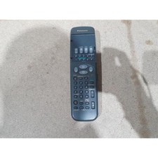 Panasonic VEQ1958 Remote