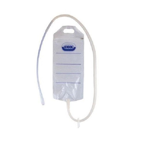 Calf feeder flexible - feeder, bottle