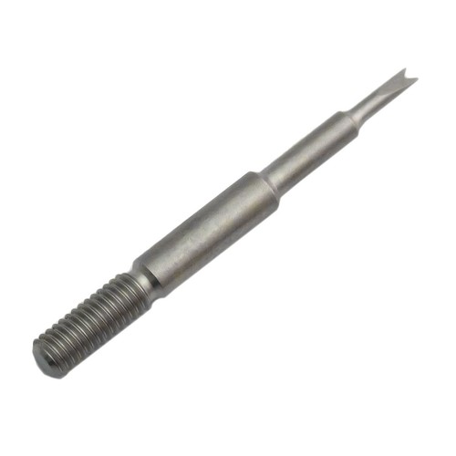 Replacement 2mm fork for - replacement,
