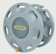 Hozelock wall mounted - hozelock,
