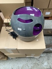 PetSafe Automatic Dog Ball