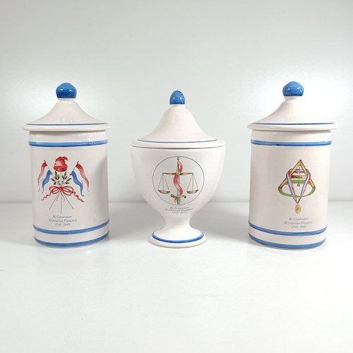 Vintage clement french - vintage, st