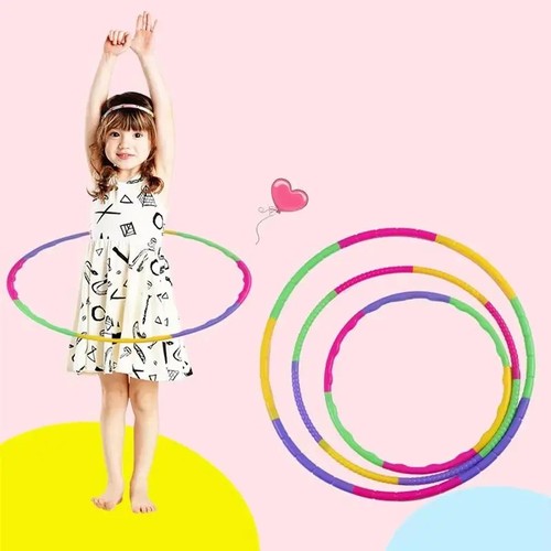 Kids collapsible adjustable - kids,