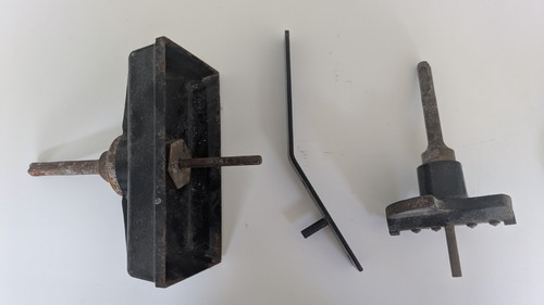 Armeg electrical box - armeg,