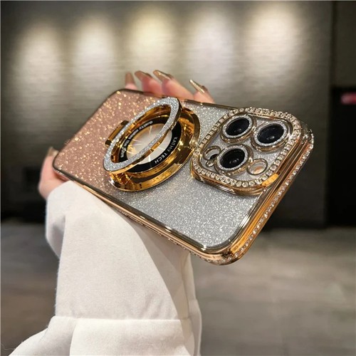 Case for iphone 15 14 - for,