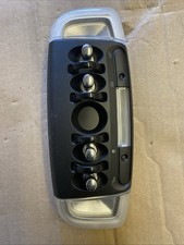 Genuine MINI Interior Light