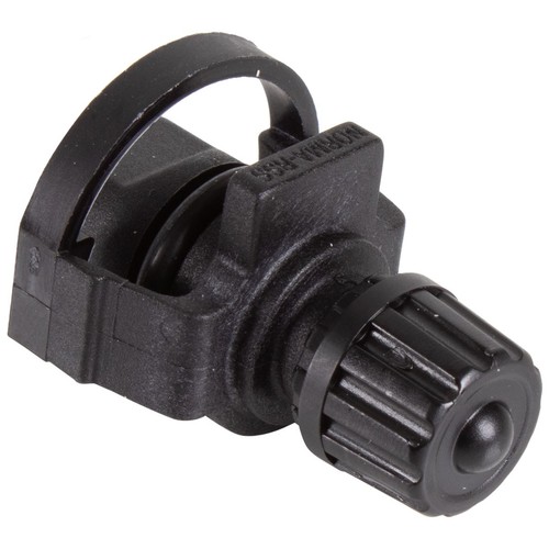 Genuine ford gtdi - genuine, 1.0