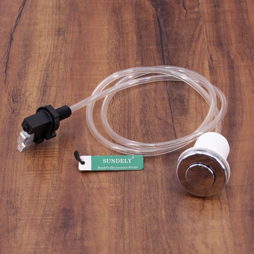 32mm waste garbage - waste,