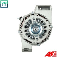 ALTERNATOR A5098 FOR MAZDA