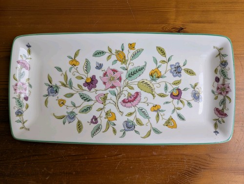 Minton haddon hall sandwich - minton,