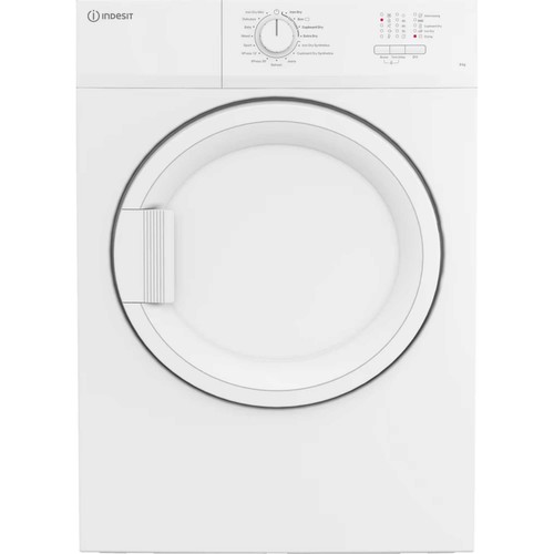 Beko cyda81wwgluk 8kg - beko, air