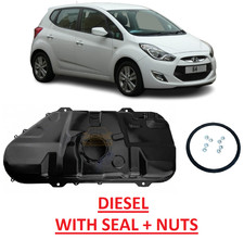 NEW FOR HYUNDAI IX20 1.4 CRDI