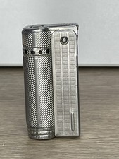 Vintage IMCO Triplex Junior