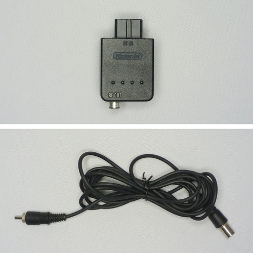 Official cable and - official,