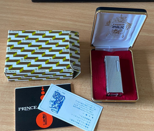 Vintage prince best flame - prince,