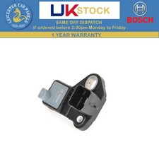Bosch Engine Position Sensor