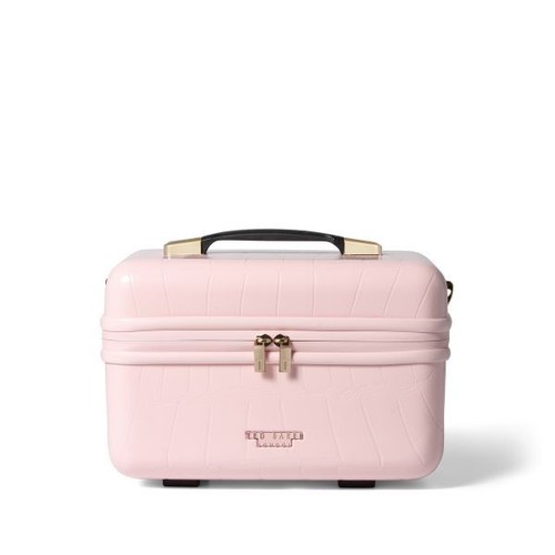 Ted baker pink icon - baker,