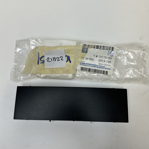 Vauxhall astra front roof - astra, h