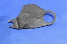 TRIUMPH PRE UNIT DUPLEX