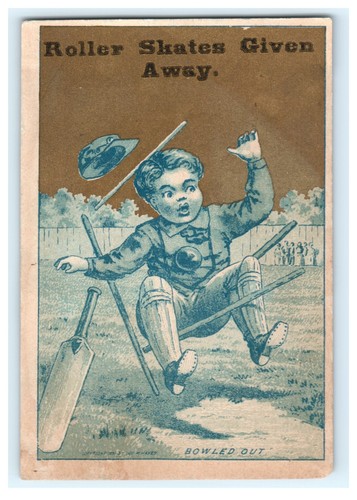 Dudley roller skates - dudley,