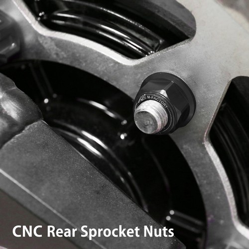 For honda cbr500r 19 18 - honda, 13-20