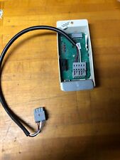 Stannah Stairlift PARTS -IR Receiver stair lift