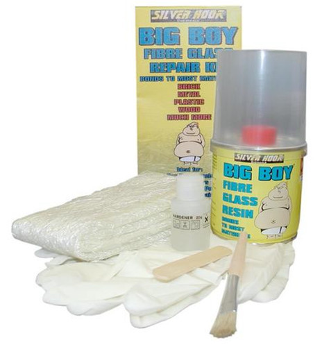 Koi pond filter fiberglass - ,
