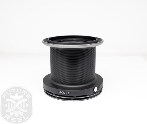 Shimano aero technium mgs xtd - technium,