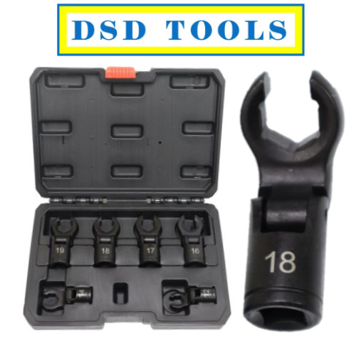 Pro tools 6pc dr - us,