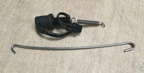 Yamaha ty250z scorpa sy250 - yamaha,