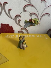 pocket dragons