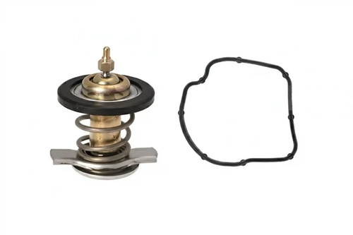 Thermostat 880 784 eps - eps, for
