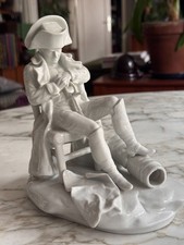 SCHEIBE-ALSBACH SAXON