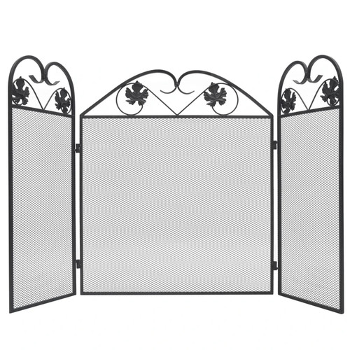 Walplus panel fireplace - walplus,