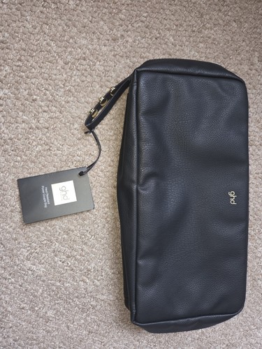 New ghd heat - ghd,