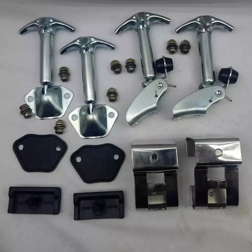 Toyota land cruiser - land,
