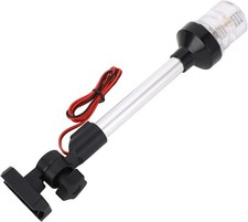 Marine Navigation Light LED