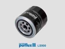 OIL FILTER LS900 PURFLUX