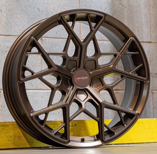 Skoda superb 2001 - skoda, 2001-2026