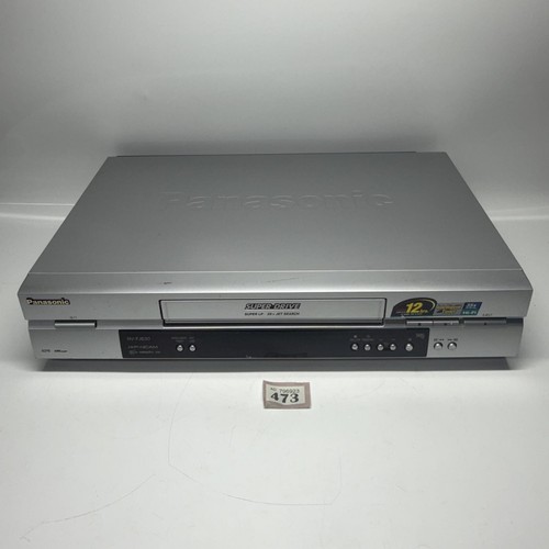 Panasonic fj630 super drive - nv-fj630,