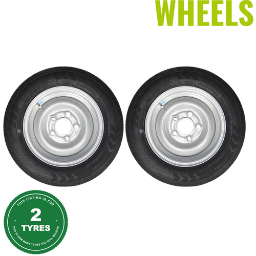 155 70r12 104 - 155/70r12, 104/102n