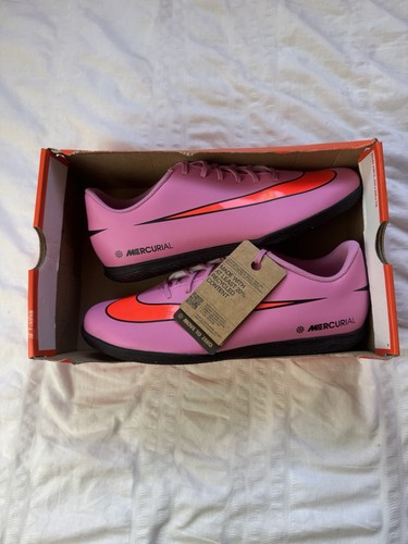 Nike mercurial vapor - uk, 10.5