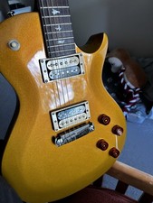 PRS SE 245 Electric Guitar -