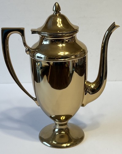 Vtg dirigold dirilyte coffee - dirilyte,