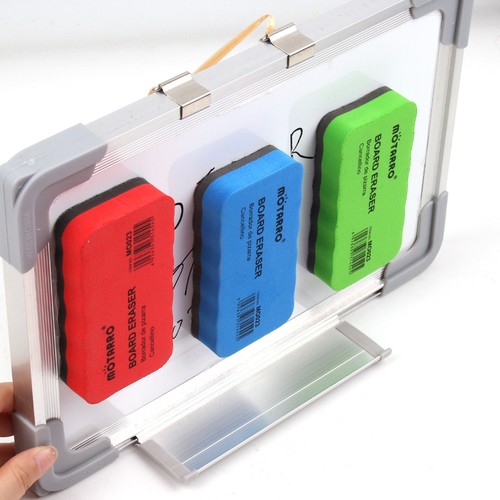 Magnetic whiteboard blackboard - magnetic, whiteboard/blackboard