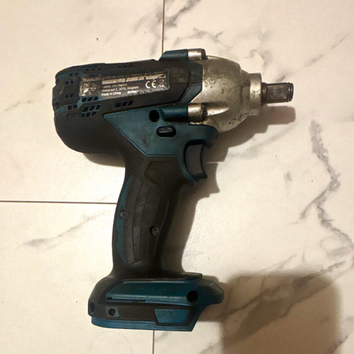 Makita dtw190 18v - dtw190,