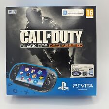 Sony Playstation PS Vita Call