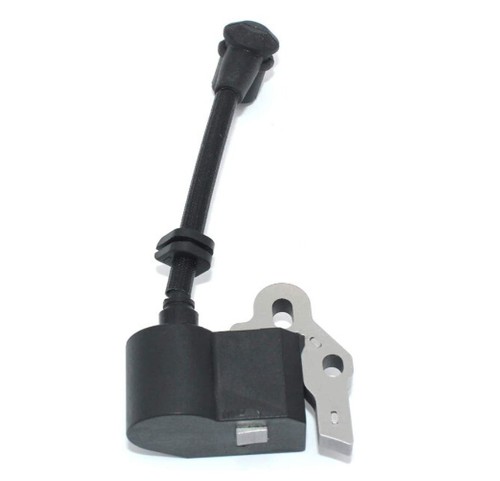 Ignition coil fit - ignition,